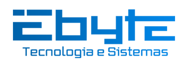 Ebyte Sistemas